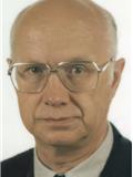 Achille van Ginneken